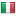 marsilistore.com server is located in Italy